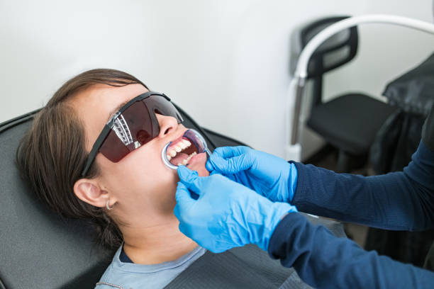 Best Emergency Dentist for Lost Fillings or Crowns in Riverdale, NJ